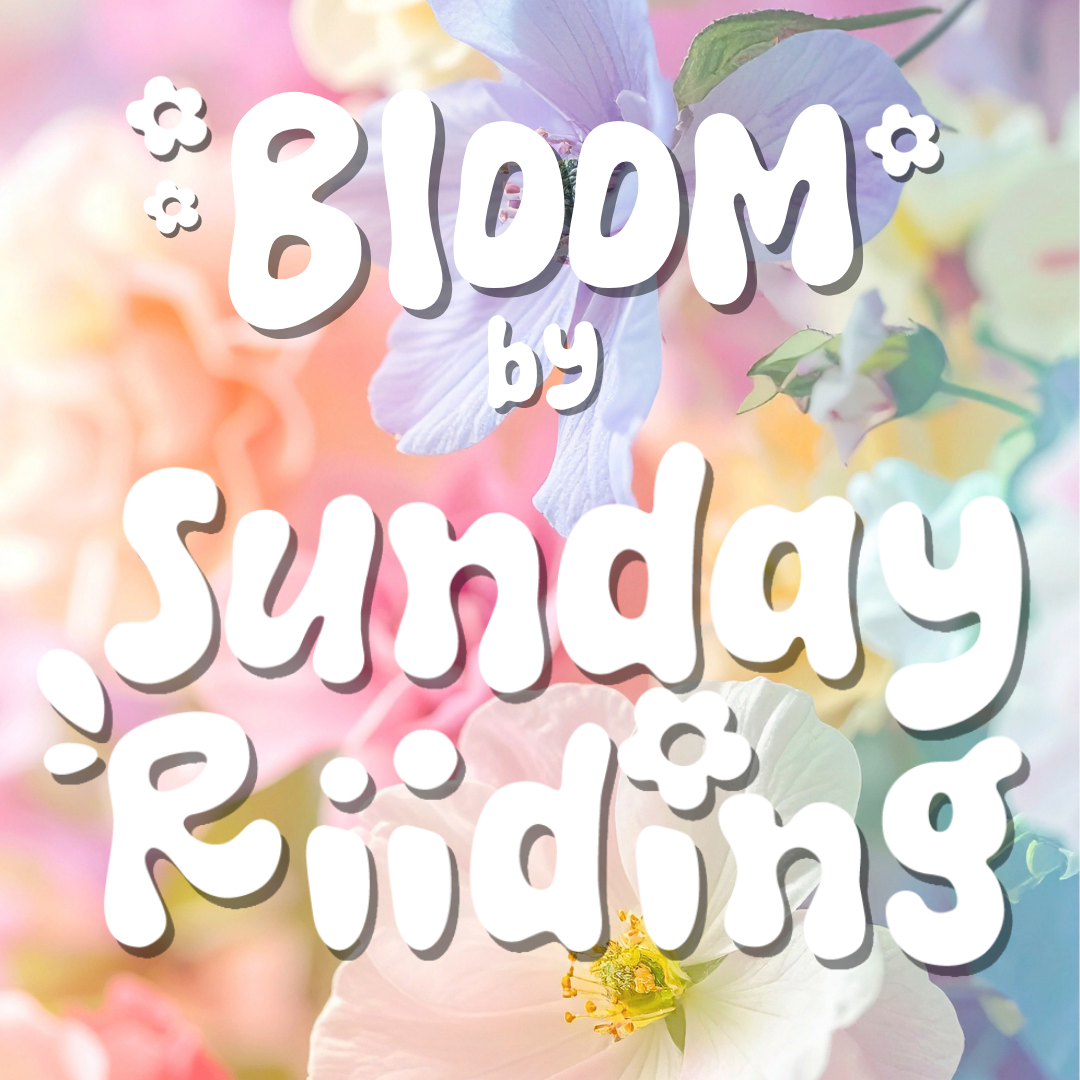 Collection Bloom