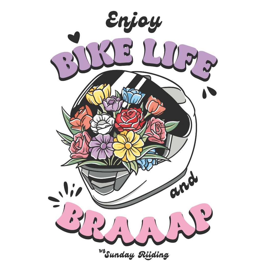 Collection Braaap