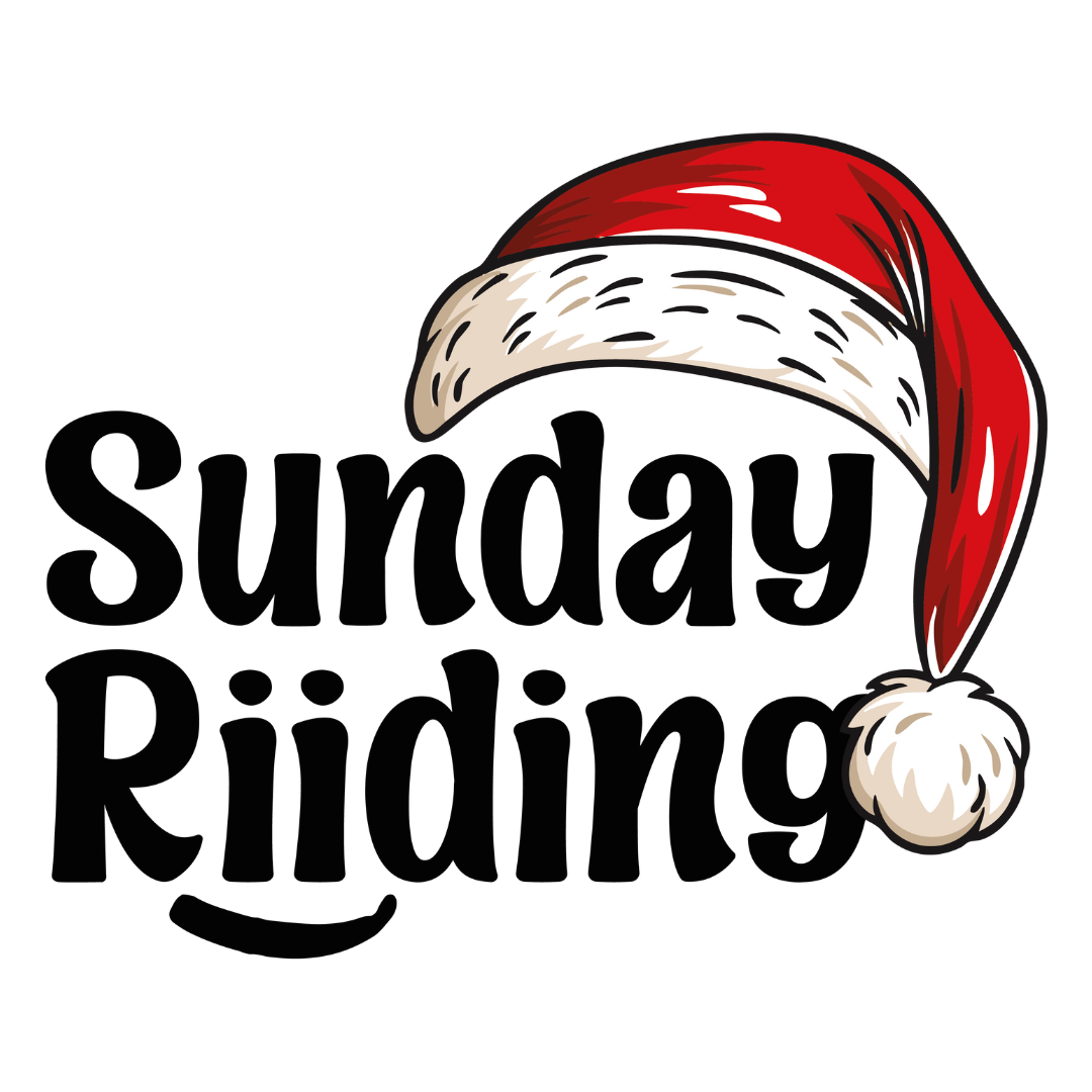 Collection Christmas SR