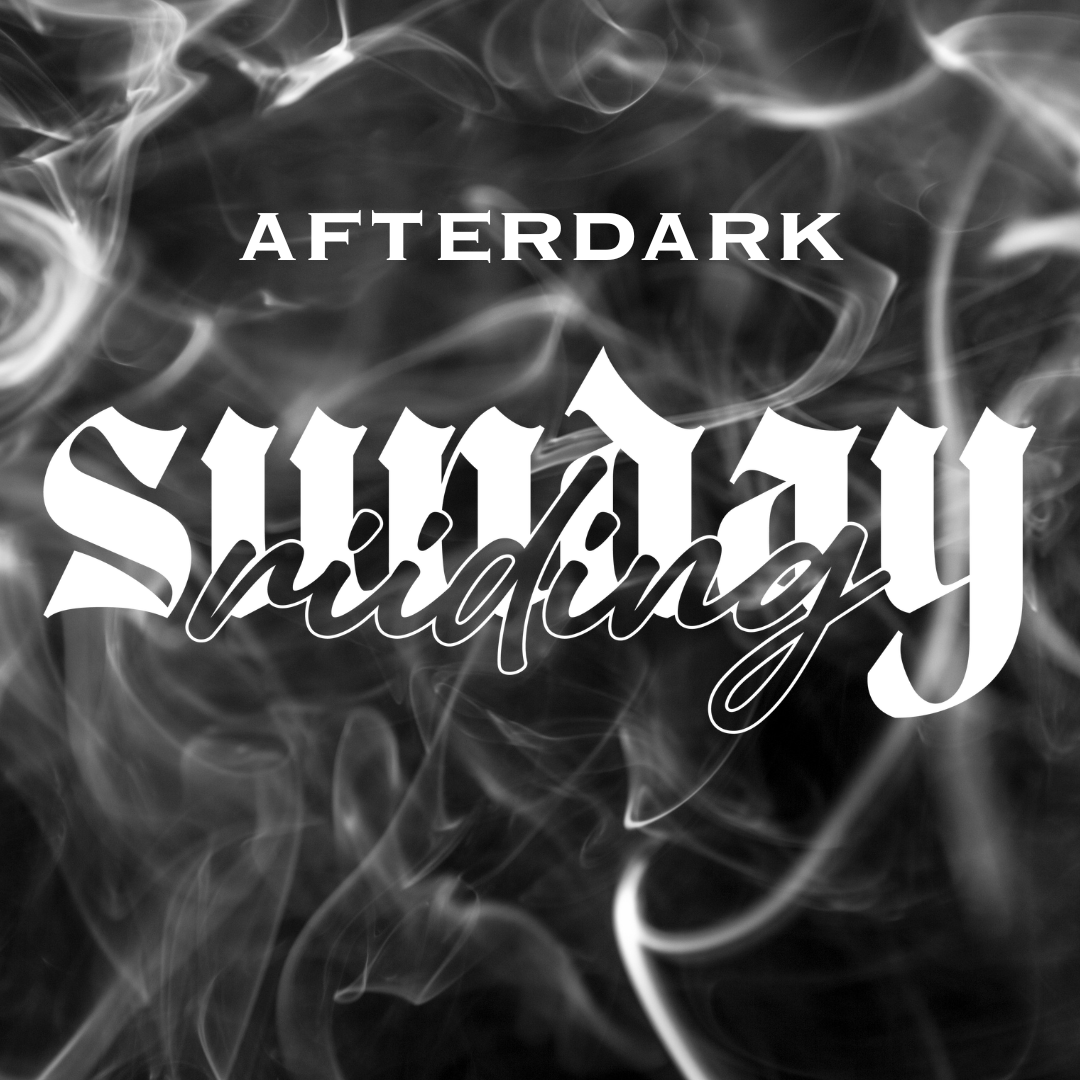 Collection Afterdark