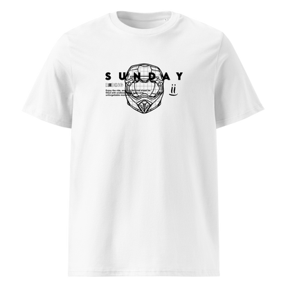 T-shirt Unisexe Classic SR