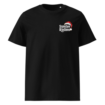 T-shirt Homme Christmas SR