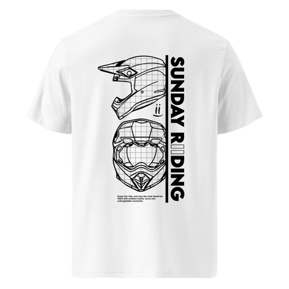 T-shirt Unisexe Classic SR