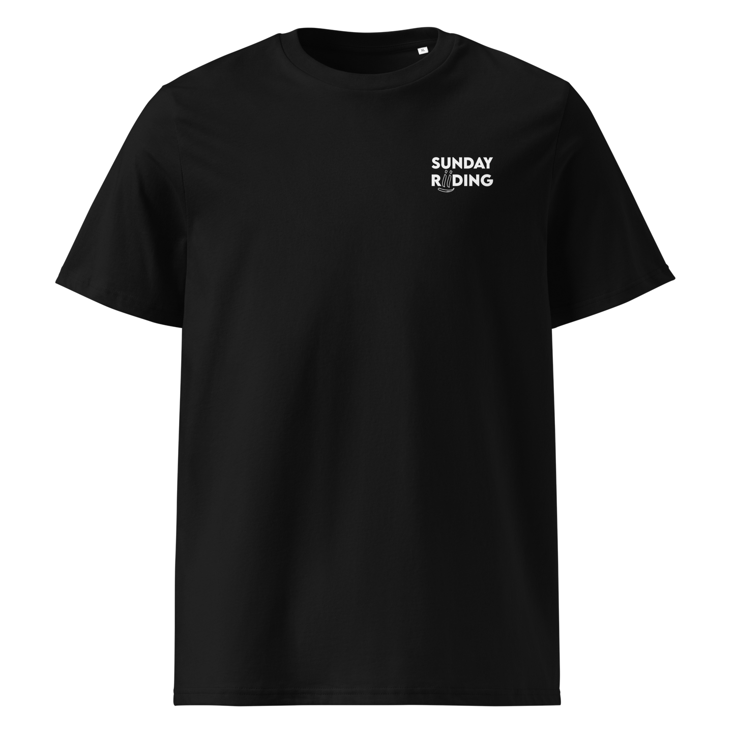 T-shirt Unisexe Baiku