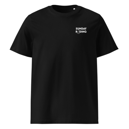 T-shirt Unisexe Baiku