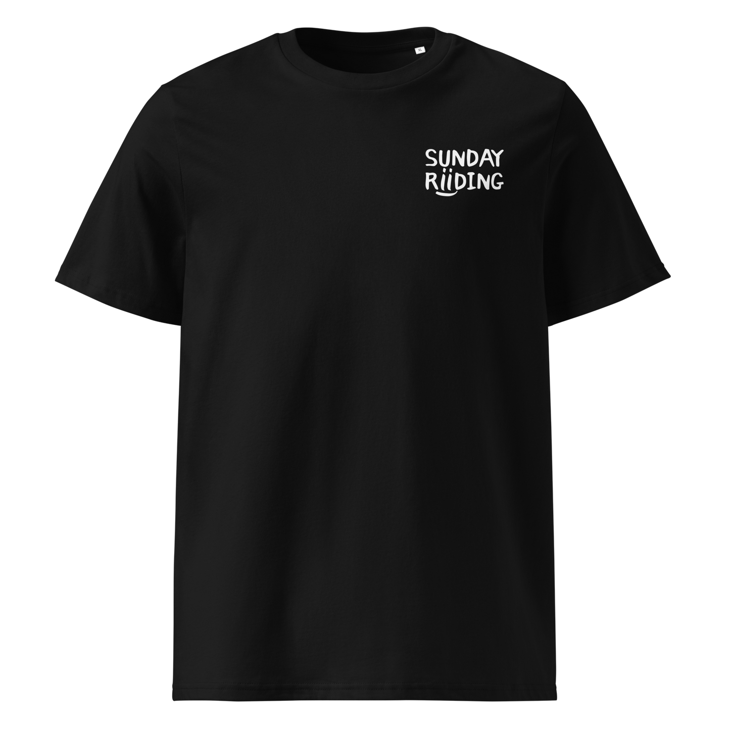 T-shirt Unisexe Sakura