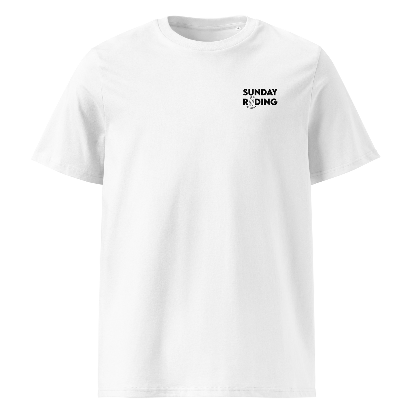 T-shirt Unisexe Baiku