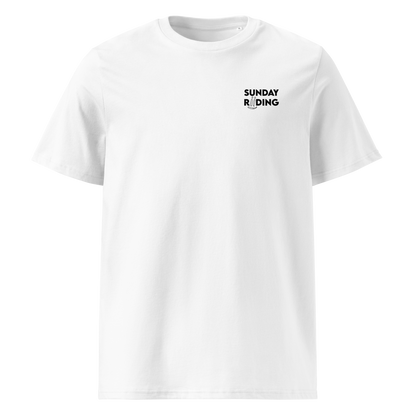 T-shirt Unisexe Baiku